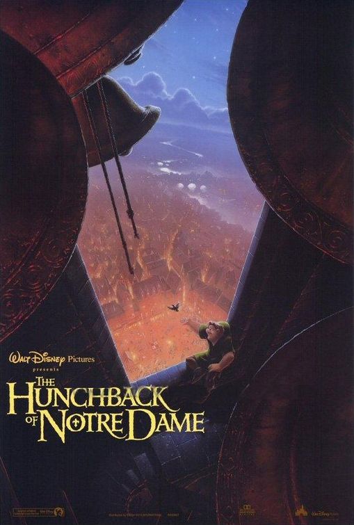 hunchback_of_notre_dame_ver1