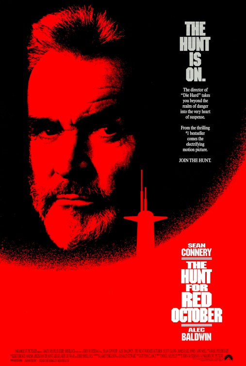 hunt_for_red_october_ver2