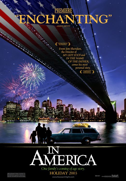 in_america_ver2