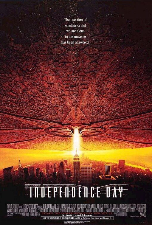 independence_day_ver3