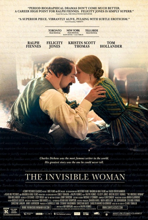 invisible_woman
