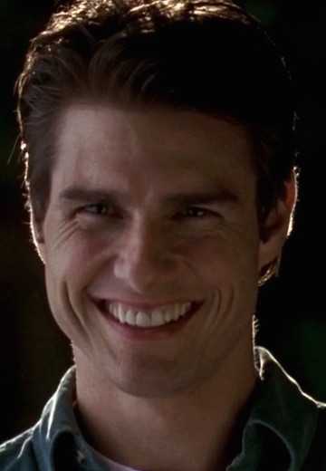 jerry-maguire-26893