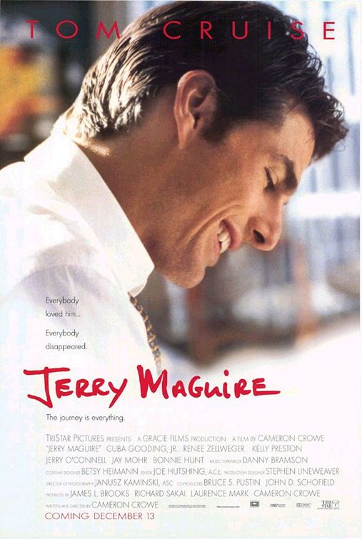 jerry_maguire