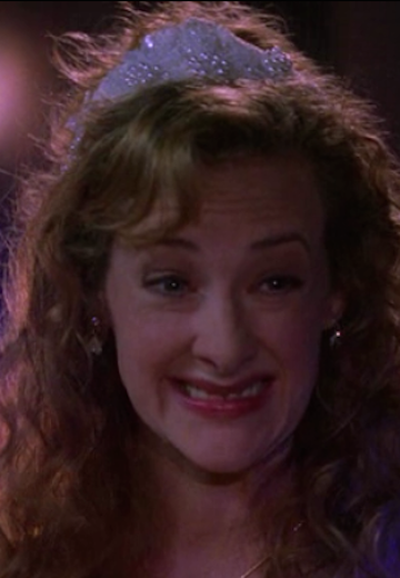 joan-cusack-in-out