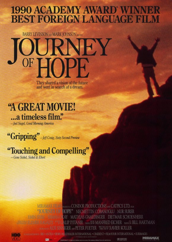 journey-of-hope-movie-poster-1990-1020204066