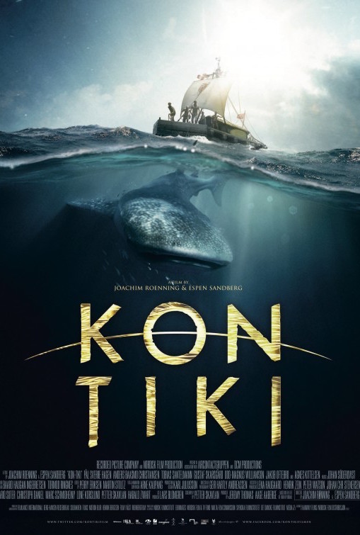 kon_tiki_ver2