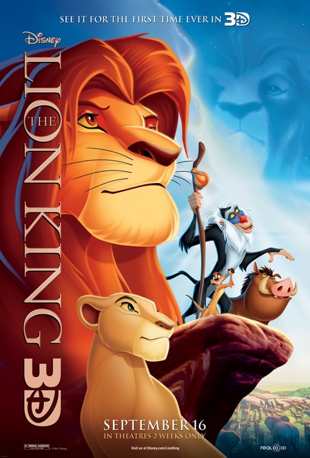 lion_king_ver6