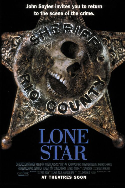 lone_star_ver1