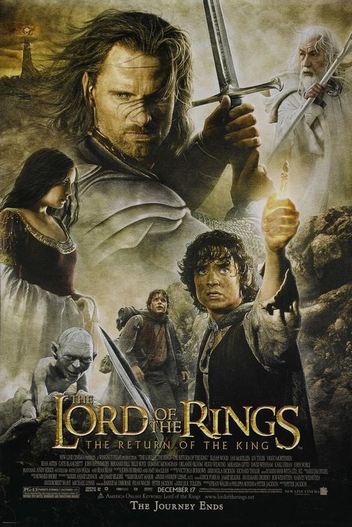 lord_of_the_rings_the_return_of_the_king_ver7