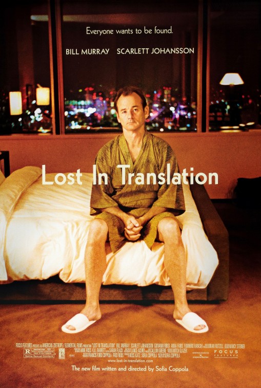 lost_in_translation