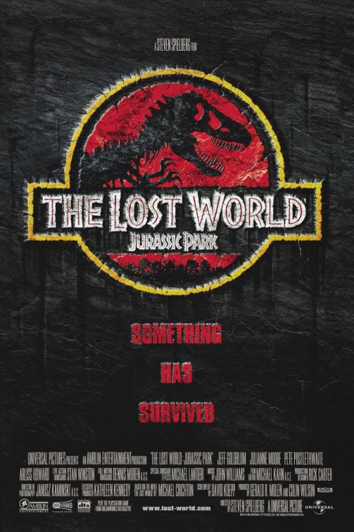 lost_world_jurassic_park_ver2