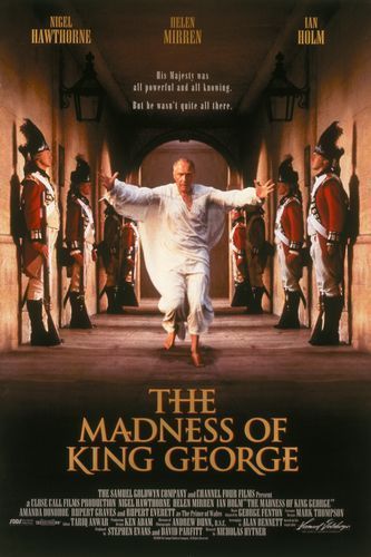 madness_of_king_george