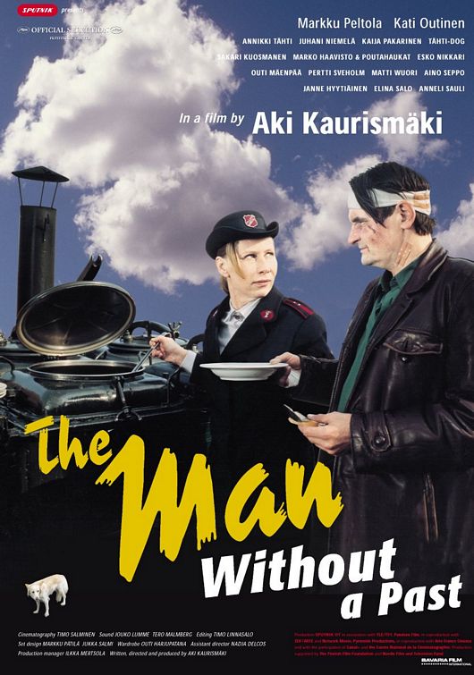 man_without_a_past