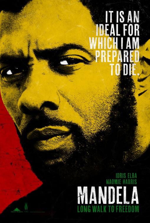 mandela_long_walk_to_freedom
