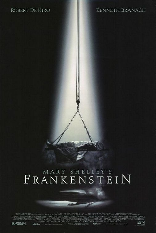 mary_shelleys_frankenstein_ver2