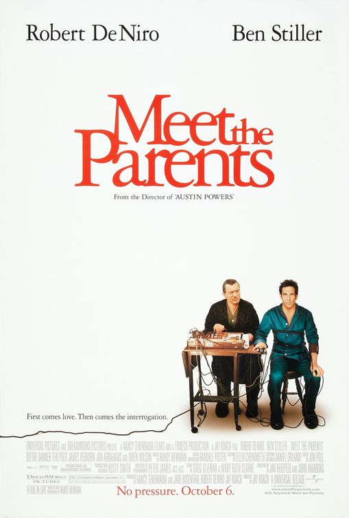 meet_the_parents_ver1