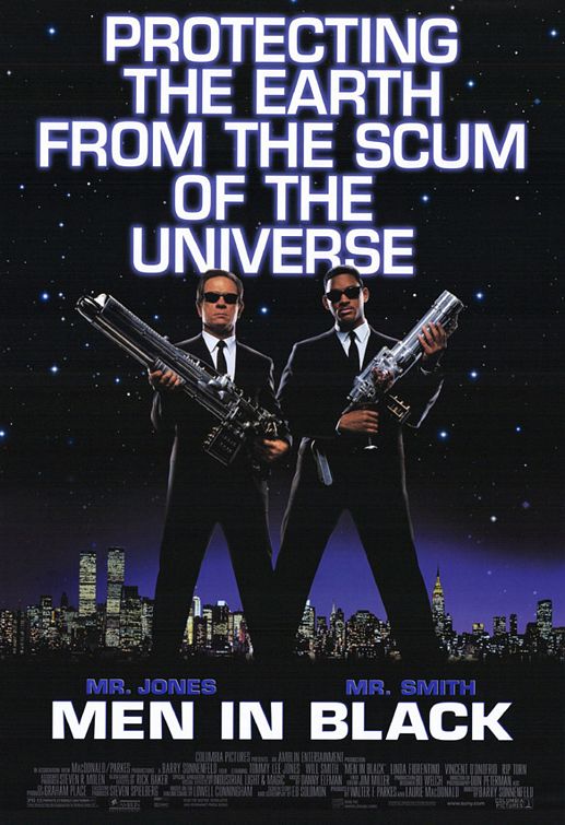 men_in_black_ver2