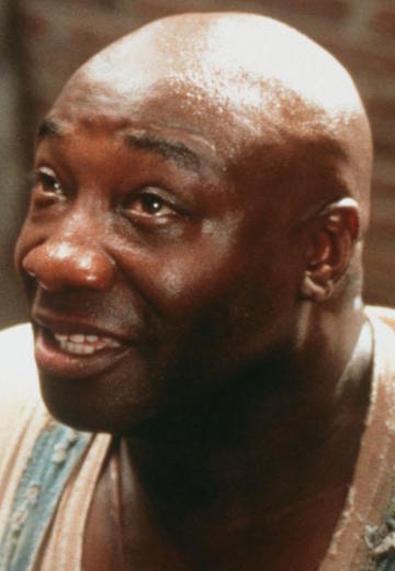 michael-clarke-duncan-297