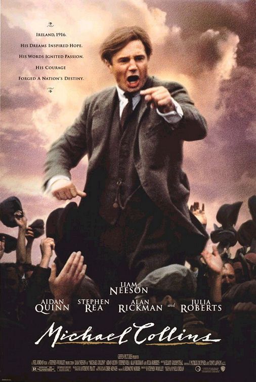 michael_collins