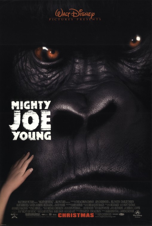mighty_joe_young_ver2