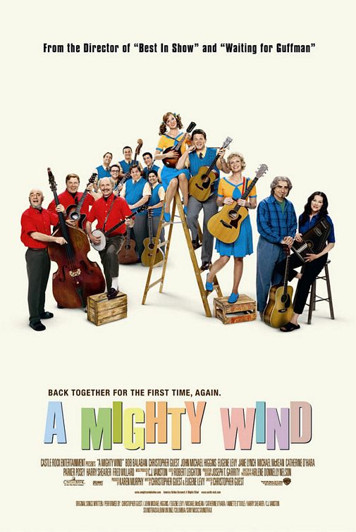 mighty_wind