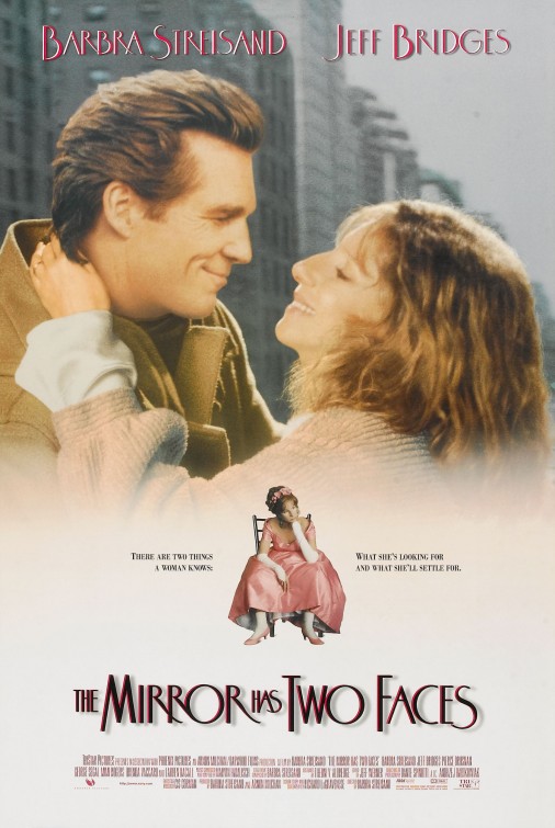 mirror_has_two_faces