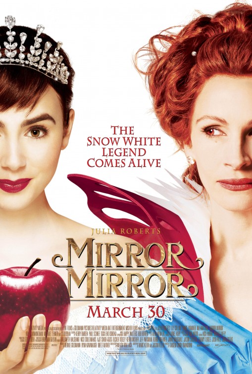 mirror_mirror_ver2