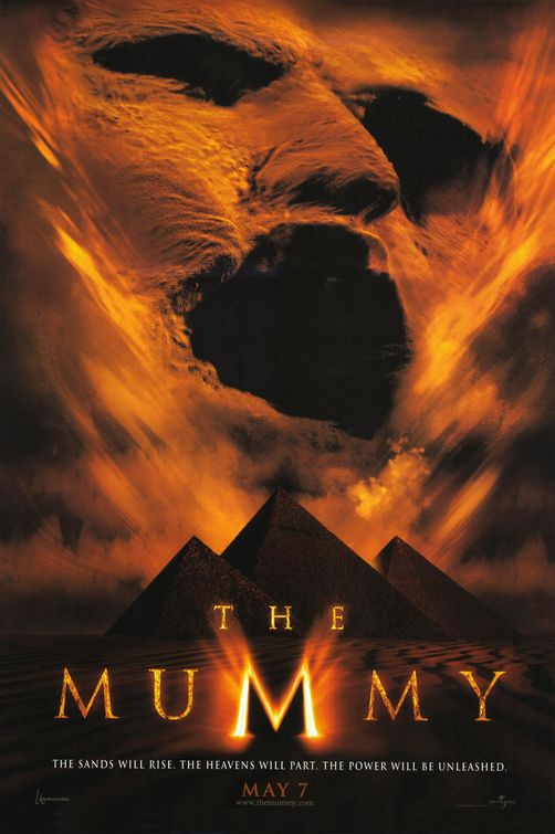 mummy_ver1