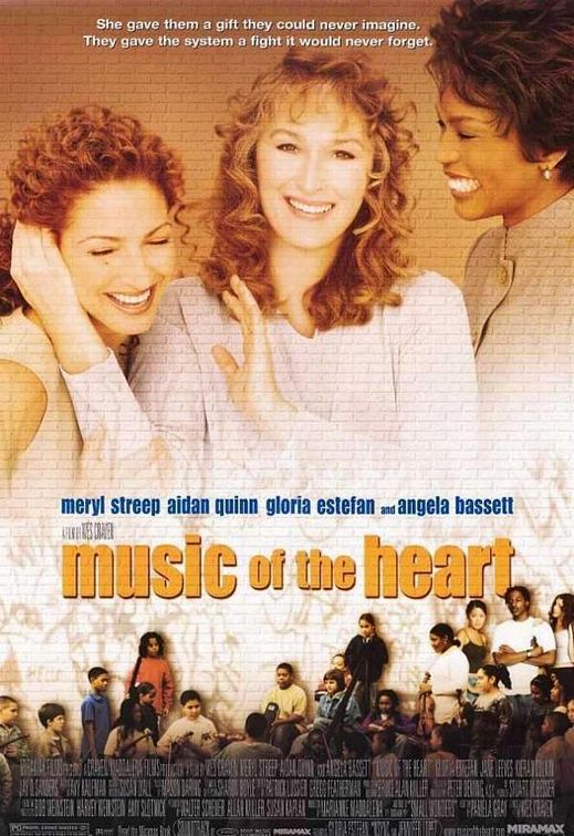 music_of_the_heart