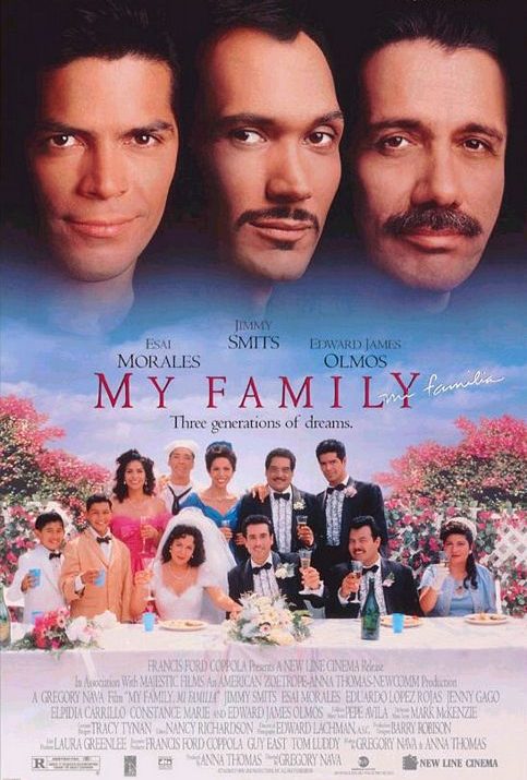 my_family_mi_familia