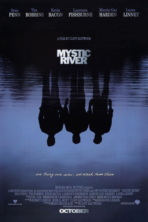 mystic_river