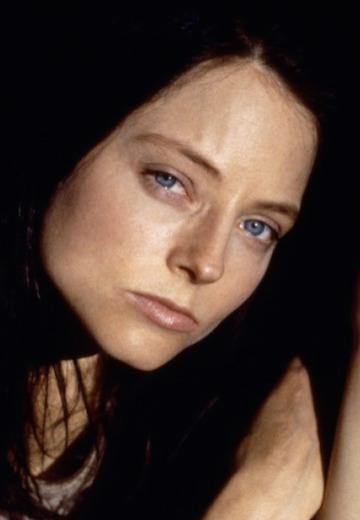 nell-1994-01-g