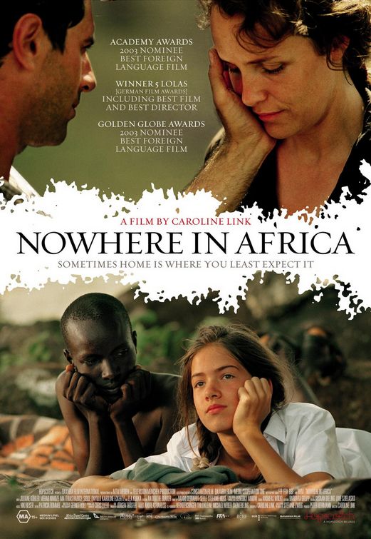 nowhere_in_africa_ver2