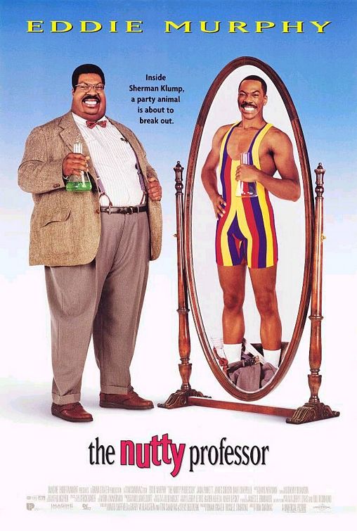 nutty_professor_ver1
