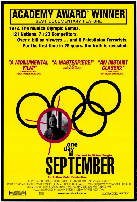 one-day-in-september-movie-poster-1999-1020207581