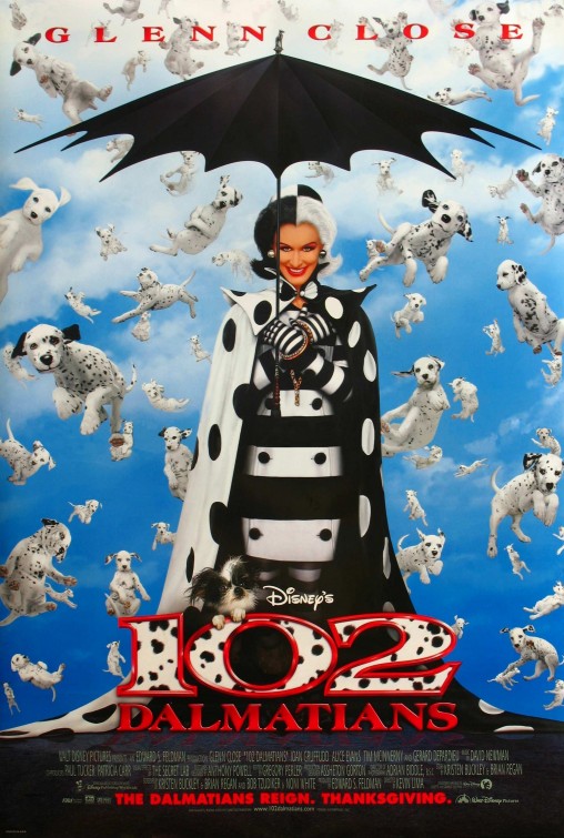one_hundred_and_two_dalmatians_ver2