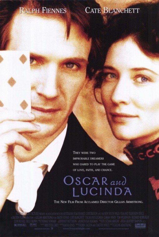 oscar_and_lucinda