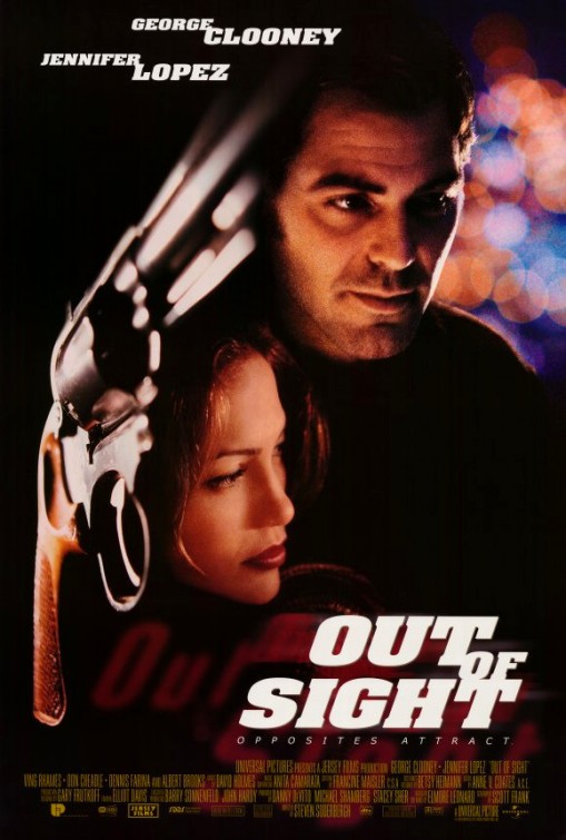 out_of_sight_ver3