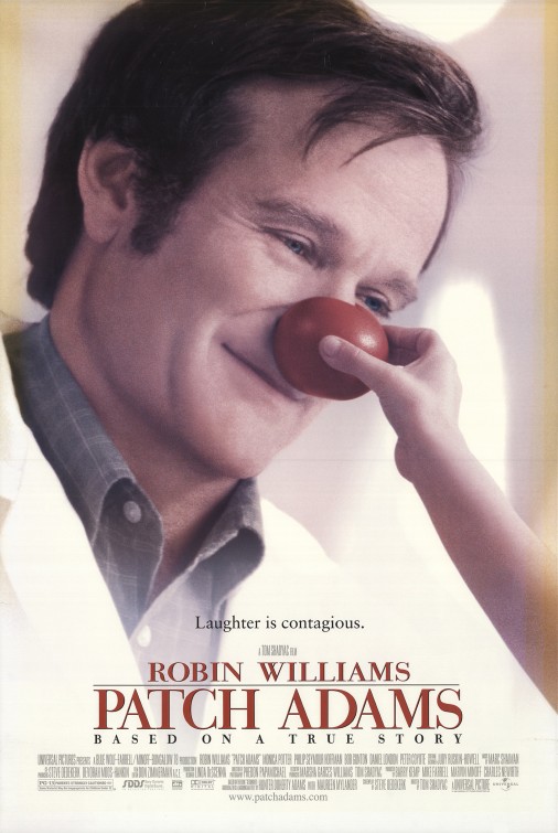 patch_adams_ver1