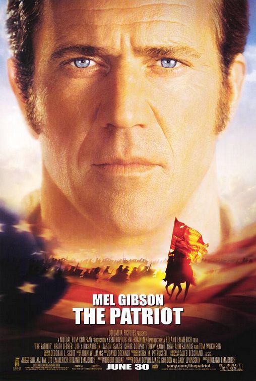 patriot_ver2