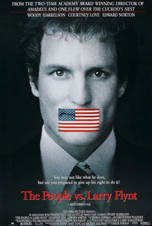 people_vs_larry_flynt