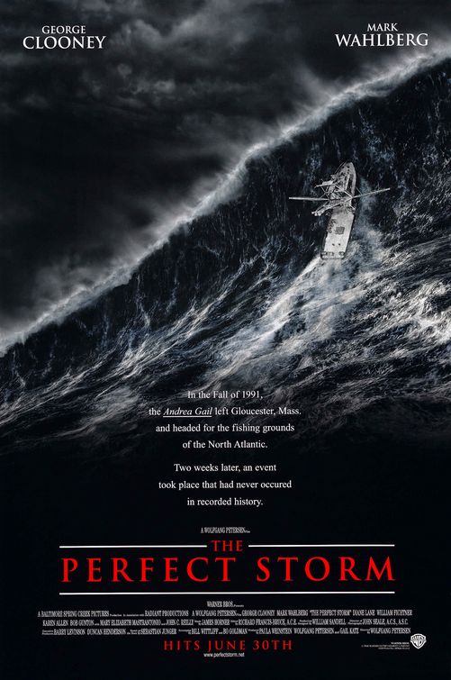 perfect_storm