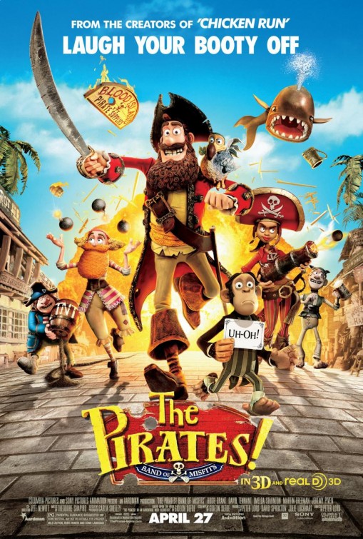 pirates_in_an_adventure_with_scientists_ver3