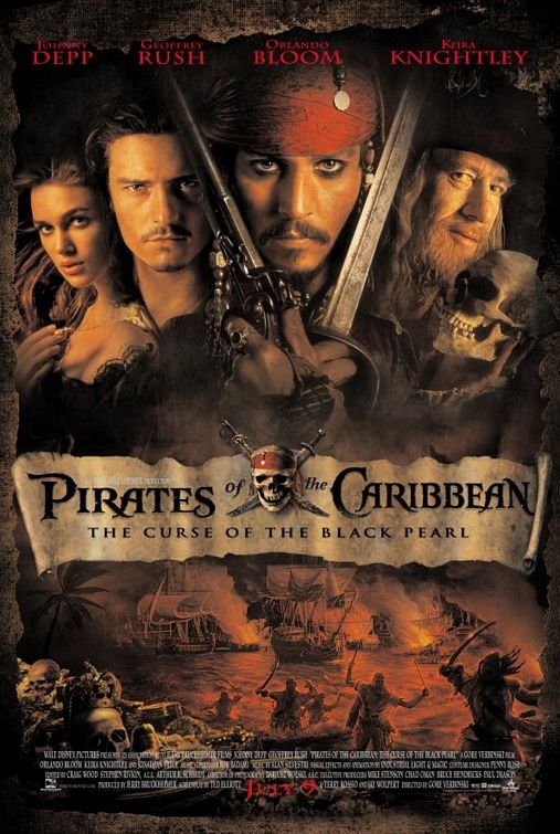 pirates_of_the_caribbean_ver3