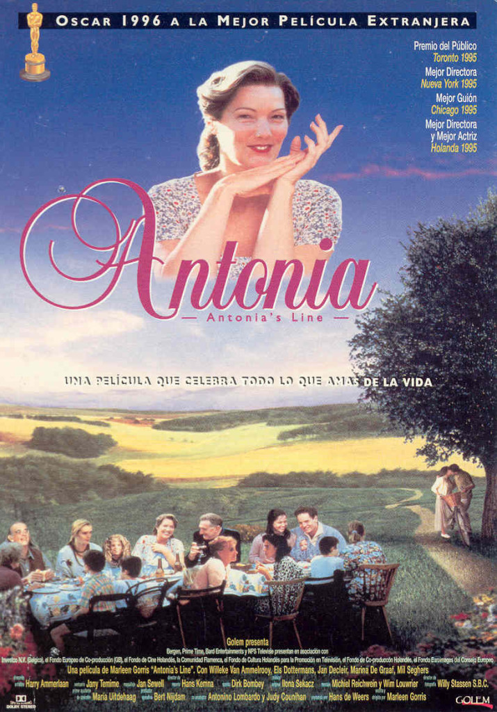 poster_antonia