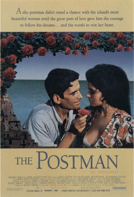postman_ver3