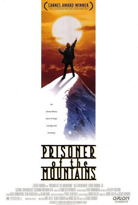 prisoner_of_the_mountains