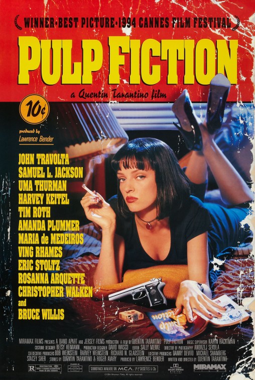 pulp_fiction_ver2