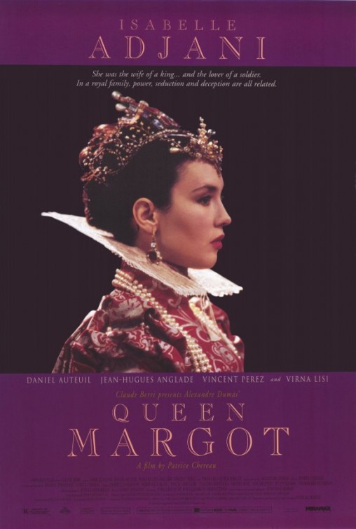 queen_margot_ver1