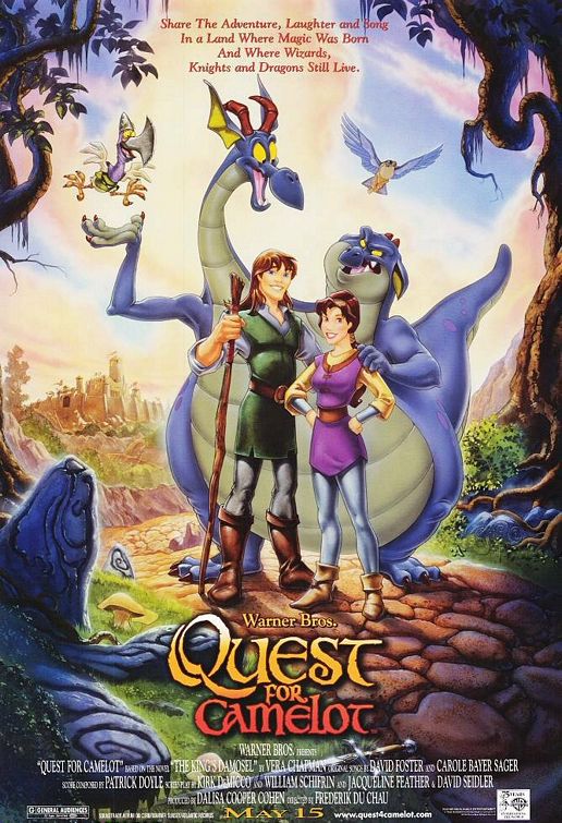 quest_for_camelot_ver6